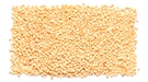 Amaranth