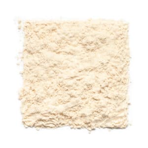 Oat Fiber Products