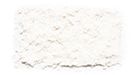 White Corn Flour